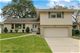 857 S Kent, Elmhurst, IL 60126