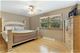 857 S Kent, Elmhurst, IL 60126