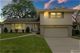 857 S Kent, Elmhurst, IL 60126