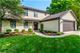 1058 Churchill, Bolingbrook, IL 60440