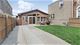 2730 W Berwyn, Chicago, IL 60625