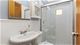 2730 W Berwyn, Chicago, IL 60625