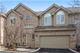 437 Ashbury Unit 437, Hinsdale, IL 60521