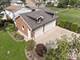 316 N Lincoln, Westmont, IL 60559