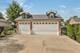 316 N Lincoln, Westmont, IL 60559