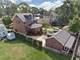 316 N Lincoln, Westmont, IL 60559