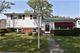 80 Jeffery, Des Plaines, IL 60018