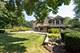 941 Plainfield, Oswego, IL 60543