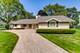 203 E Farnham, Wheaton, IL 60189