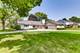 203 E Farnham, Wheaton, IL 60189