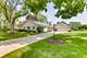 203 E Farnham, Wheaton, IL 60189