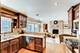 203 E Farnham, Wheaton, IL 60189