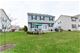 9500 Farley, Huntley, IL 60142