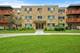 734 Dempster Unit A105, Mount Prospect, IL 60056