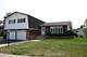 6209 Laura, Tinley Park, IL 60477