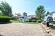 6209 Laura, Tinley Park, IL 60477