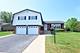 6209 Laura, Tinley Park, IL 60477