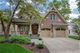 416 S Wright, Naperville, IL 60540