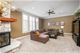 416 S Wright, Naperville, IL 60540