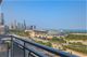 1841 S Calumet Unit 1704, Chicago, IL 60616