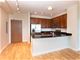 1841 S Calumet Unit 1704, Chicago, IL 60616