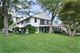 31780 N Almond, Libertyville, IL 60048