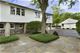 31780 N Almond, Libertyville, IL 60048