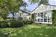 31780 N Almond, Libertyville, IL 60048