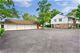 31780 N Almond, Libertyville, IL 60048