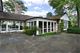 31780 N Almond, Libertyville, IL 60048