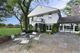 31780 N Almond, Libertyville, IL 60048