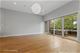 2328 W Rice Unit 3, Chicago, IL 60622