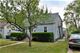 2108 Elim, Zion, IL 60099