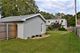 2108 Elim, Zion, IL 60099