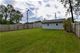 2108 Elim, Zion, IL 60099