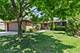 1001 S Grace, Mount Prospect, IL 60056