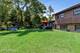 1001 S Grace, Mount Prospect, IL 60056