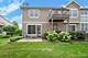 152 Fountain Grass, Bartlett, IL 60103