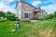 152 Fountain Grass, Bartlett, IL 60103