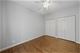 2034 N Humboldt Unit 1W, Chicago, IL 60647