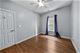 2034 N Humboldt Unit 1W, Chicago, IL 60647