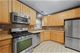 2034 N Humboldt Unit 1W, Chicago, IL 60647