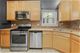 2034 N Humboldt Unit 1W, Chicago, IL 60647