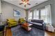 2034 N Humboldt Unit 1W, Chicago, IL 60647