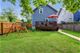 154 N Larch, Elmhurst, IL 60126