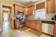 154 N Larch, Elmhurst, IL 60126