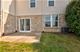 15136 W Pinewood, Lockport, IL 60441