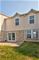 15136 W Pinewood, Lockport, IL 60441