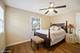 1320 S Ashland, Park Ridge, IL 60068