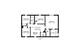 682 Kentshire, Yorkville, IL 60560